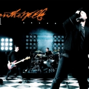 news_2025-02-01_Poison The Well single Trembling Level