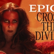 news_2025-02-04_Epica single Cross The Divide