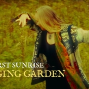 news_2025-02-04_Hanging Garden single The First Sunrise