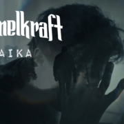 news_2025-02-04_Himmelkraft single Paika
