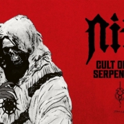 news_2025-02-05_NITE single Cult of the Serpent Sun