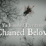 news_2025-02-05_Ye Banished Privateers single Chained Below-min