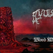 news_2025-02-08_Avulsed single Blood Monolith