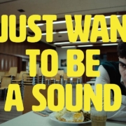 news_2025-02-08_Kadavar single I Just Want To Be A Sound