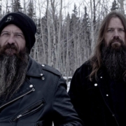 news_2025-02-08_Mark Morton & Cody Jinks single Brother