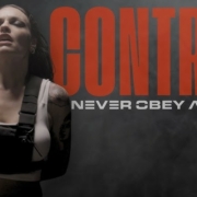 news_2025-02-08_Never Obey Again video Control