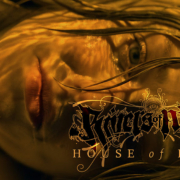 news_2025-02-08_Rivers of Nihil single House of Light