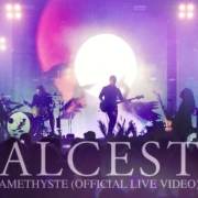 news_2025-02-10_Alcest video Améthyste