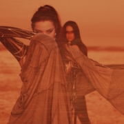 news_2025-02-11_Edge of Paradise single Prophecy Unbound