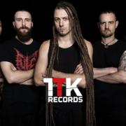 news_2025-02-11_Sudden Death signs to Time To Kill Records