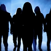news_2025-02-12_Arch Enemy single Paper Tiger