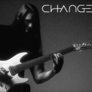 news_2025-02-12_Changeling single Abyss
