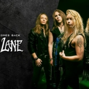 news_2025-02-12_Shiraz Lane signs to Frontiers Music