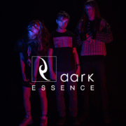 news_2025-02-12_Warth signs to Dark Essence Records