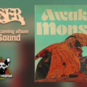 news_2025-02-14_Kaiser single Awaken Monster