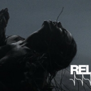 news_2025-02-18_Amenra single Forlorn