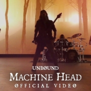 news_2025-02-18_Machine Head single Unbound