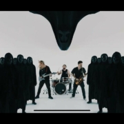 news_2025-02-19_Alien Weaponry single 1000 Friends