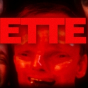 news_2025-02-19_EYES single Better
