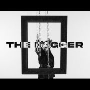 news_2025-02-19_Knives single The Dagger