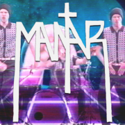 news_2025-02-19_Mantar video Cosmic Abortion