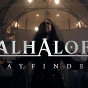 news_2025-02-19_Valhalore single Wayfinder
