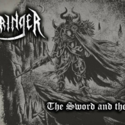 news_2025-02-19_Warbringer single The Sword And The Cross