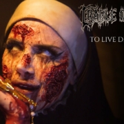 news_2025-02-22_Cradle of Filth single To Live Deliciously