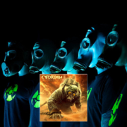 news_2025-02-22_Cytotoxin new album announced