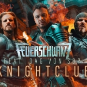 news_2025-02-22_Feuerschwanz single Knightclub-min