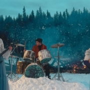 news_2025-02-22_Freeze the Fall single Hypothermia