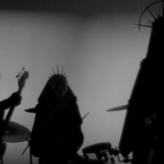 news_2025-02-22_Imperial Triumphant single Pleasuredome