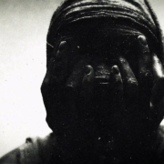 news_2025-02-22_Urne single Throes of Grief