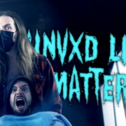 news_2025-02-24_Brutal Sphincter single Unvaxxed Lives Matter