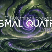 news_2025-02-24_Cthuluminati single Abysmal Quatrain
