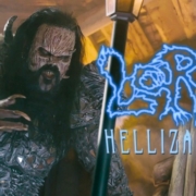 news_2025-02-24_Lordi single Hellizabeth