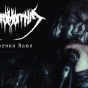 news_2025-02-27_Antropomorphia single Cancerous Bane