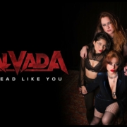 news_2025-02-28_Malvada single Dead Like You