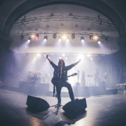 photo_2025-01-28_Eluveitie (Kulttuuritalo Helsinki)