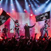 photoreport_motionlessinwhite_2025