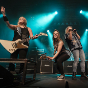 photoreport_thundermother_2025