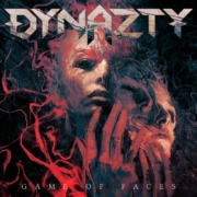 DynaztyGameOfFaces