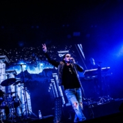 Jonne Aaron_14.03.2025_TAMPERE