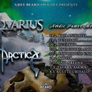 Stratovarius – Power Metal Titans 2025