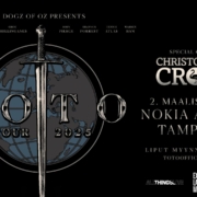 Toto_02.03.2025_TAMPERE