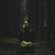 band_Afargang_2025