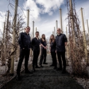 band_DAGDRØM_2025