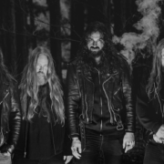 band_Drouth_2025