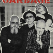 band_Garbage_2025-min