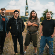 band_Kardashev_2025